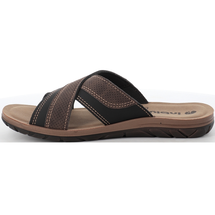 CONOUI 16 Inblu4500101_2