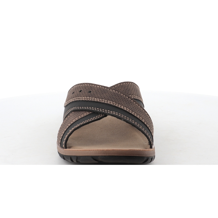 CONOUI 16 Inblu4500101_3
