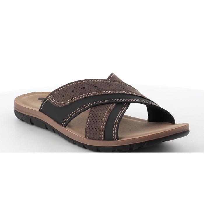 CONOUI 16 Inblu4500101_4