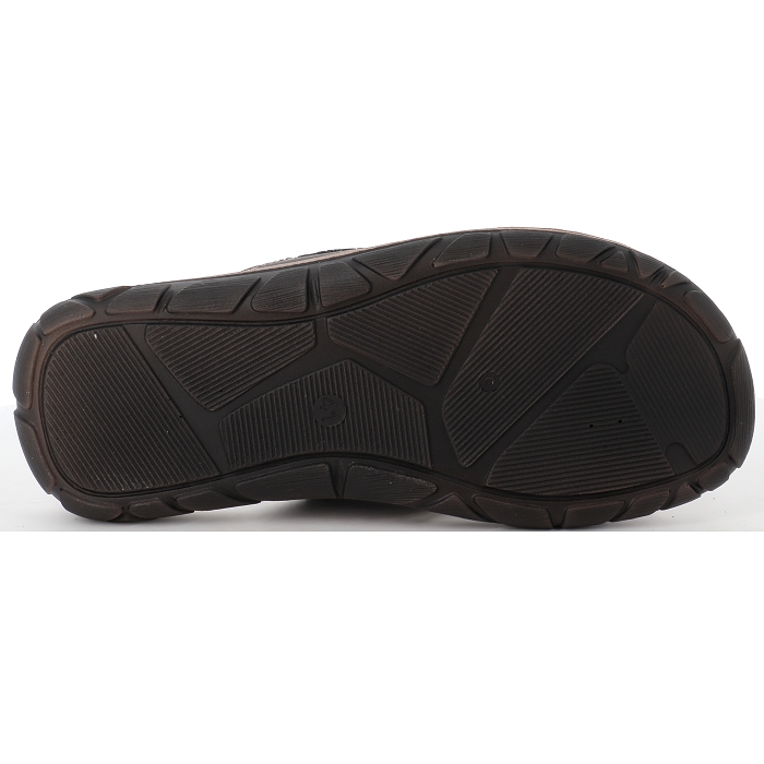 CONOUI 16 Inblu4500101_5