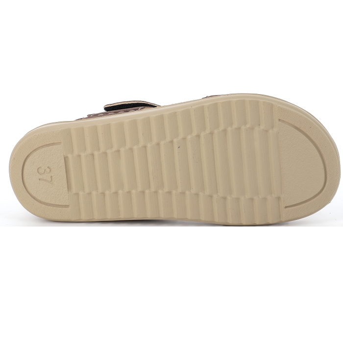 CONCEPT 70 Inblu4500201_5