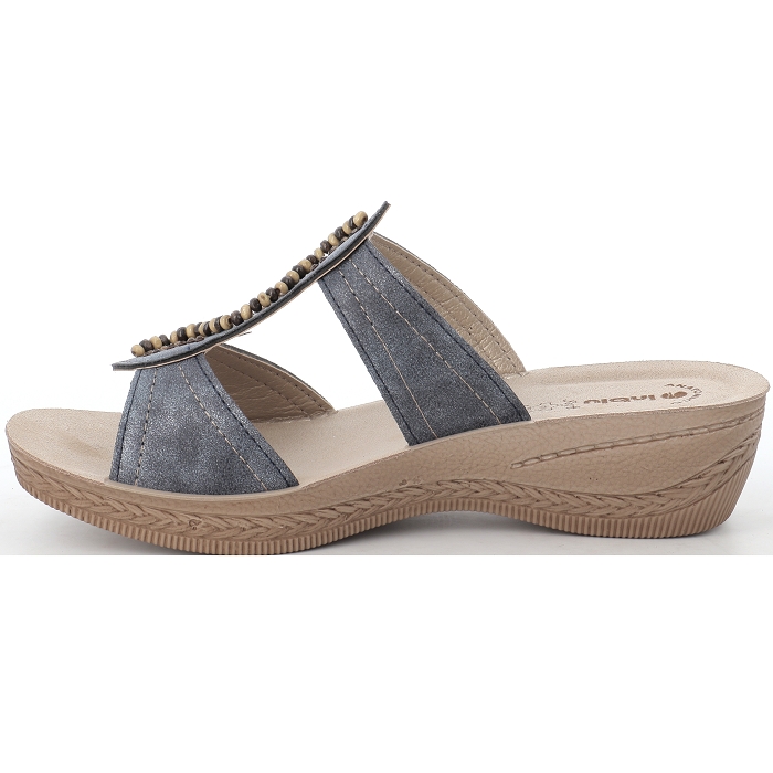 CONPON 03 Inblu4500401_2