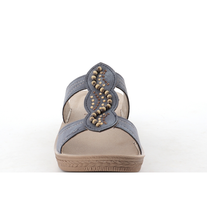 CONPON 03 Inblu4500401_3