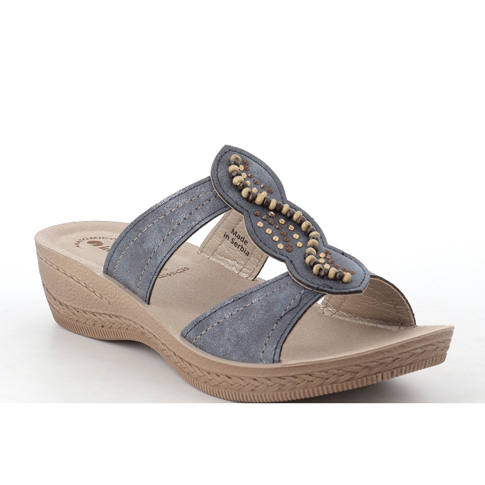 CONPON 03 Inblu4500401_4