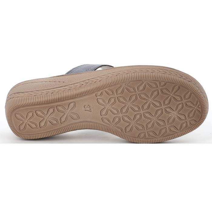 CONPON 03 Inblu4500401_5