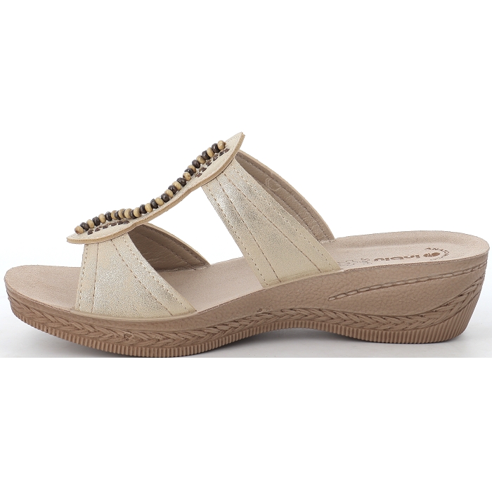 CONPON 03 Inblu4500402_2