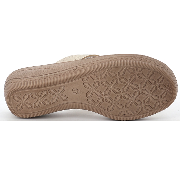 CONPON 03 Inblu4500402_5