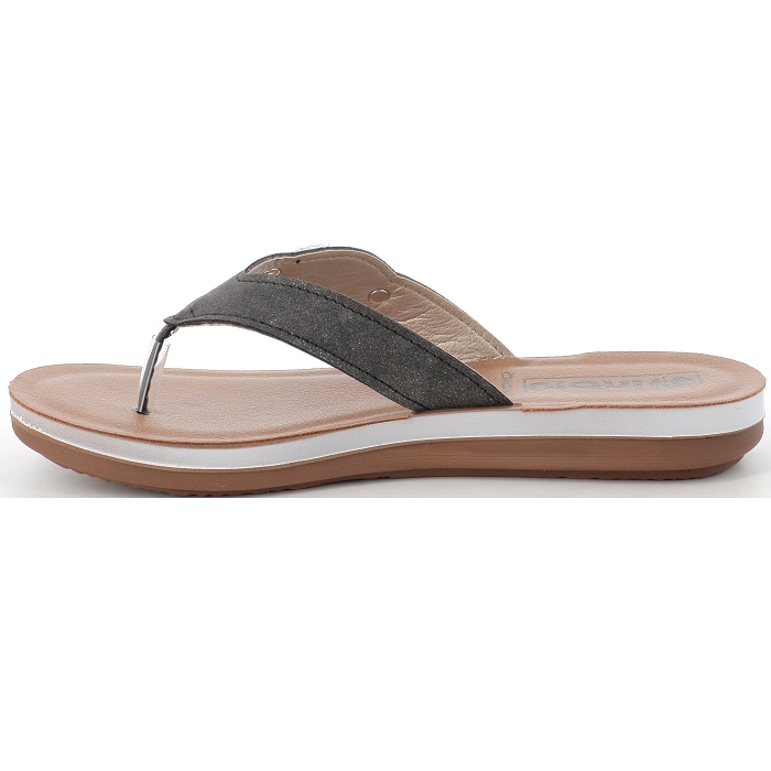 CONIR 19 Inblu4500501_2