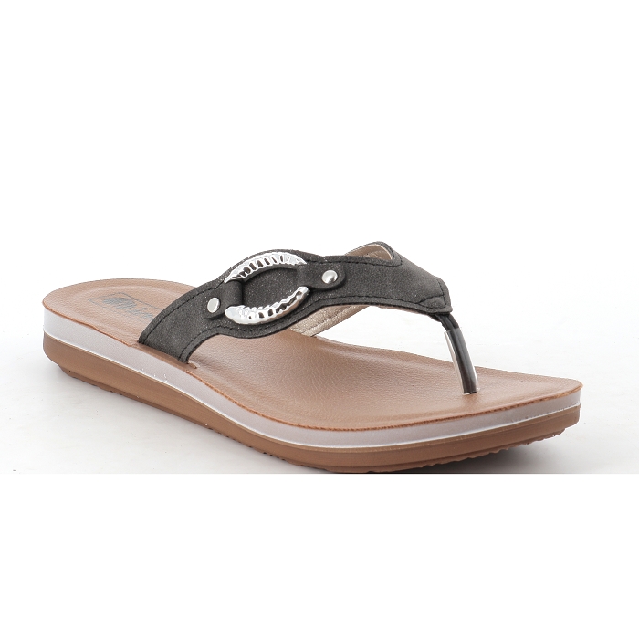 CONIR 19 Inblu4500501_4