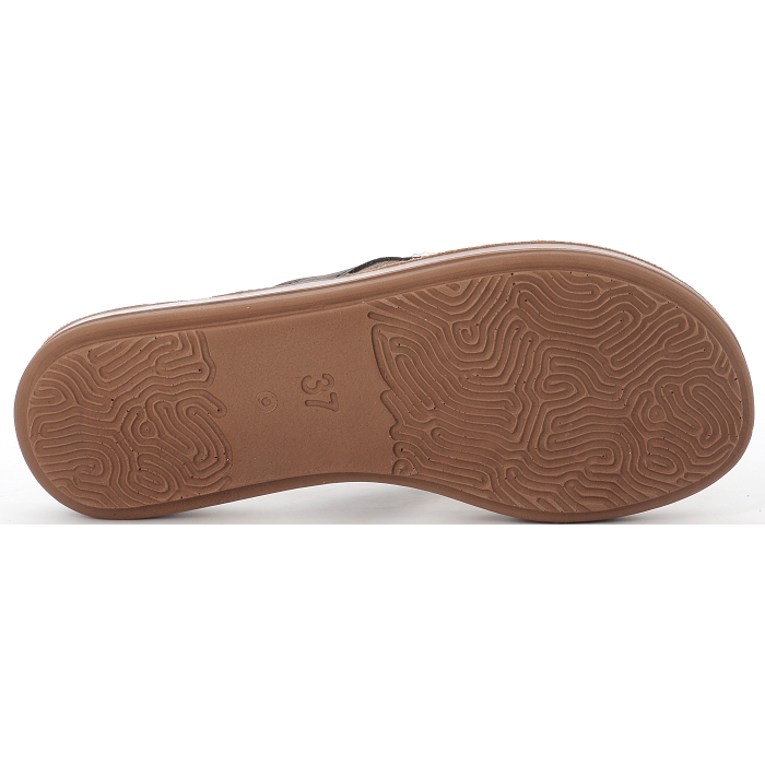 CONIR 19 Inblu4500501_5