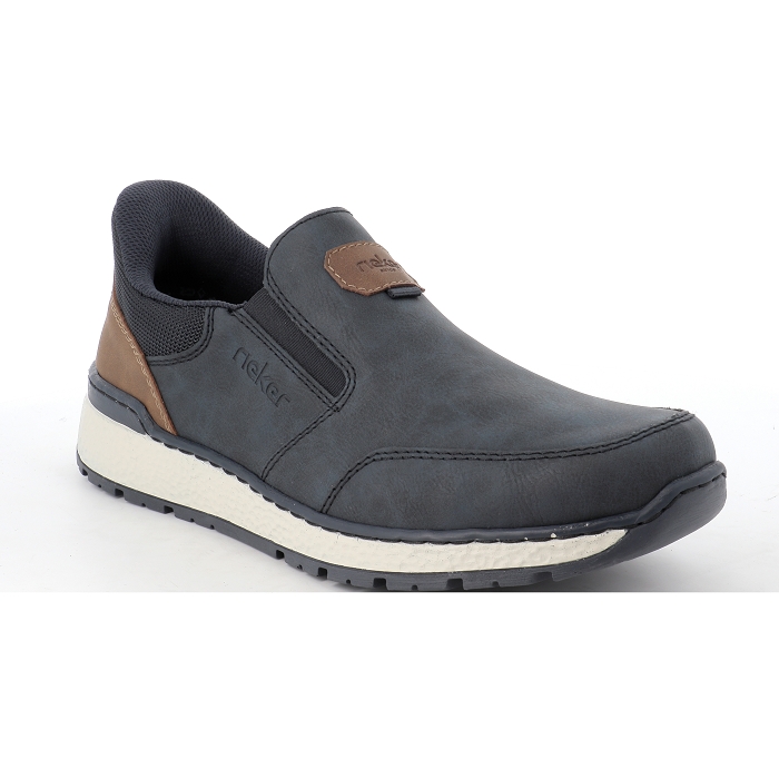 B9057 Rieker4500801_4