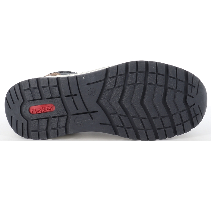 B9057 Rieker4500801_5