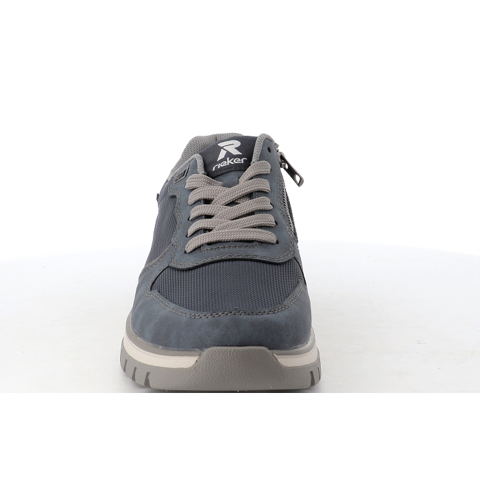 B9302 Rieker4500901_3