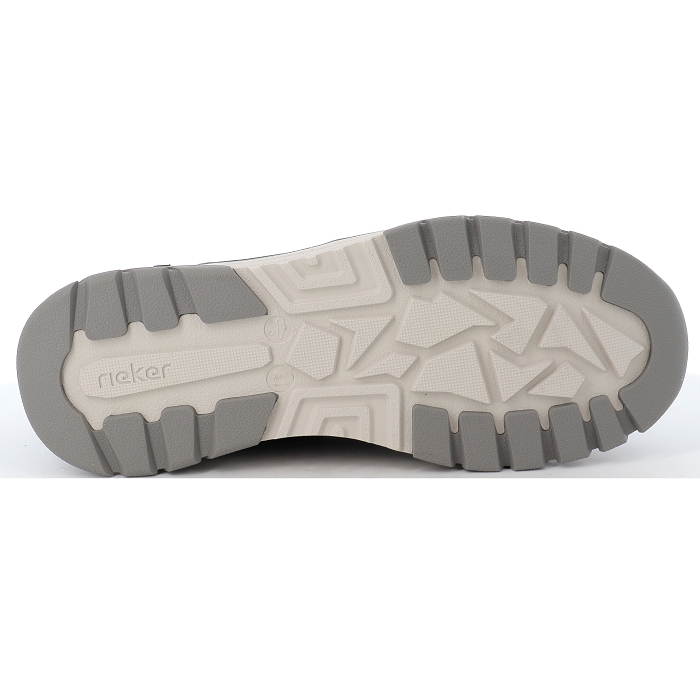 B9302 Rieker4500901_5