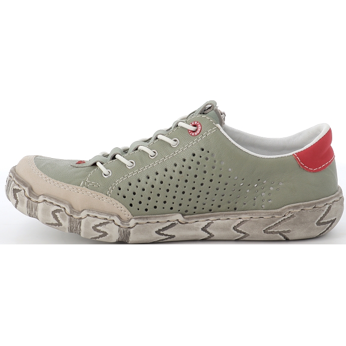 L0355 Rieker4501101_2