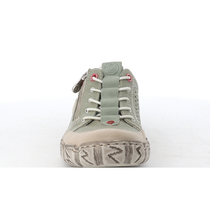 L0355 Rieker4501101_3