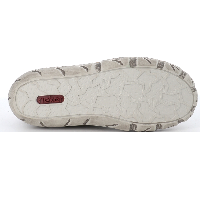 L0355 Rieker4501101_5