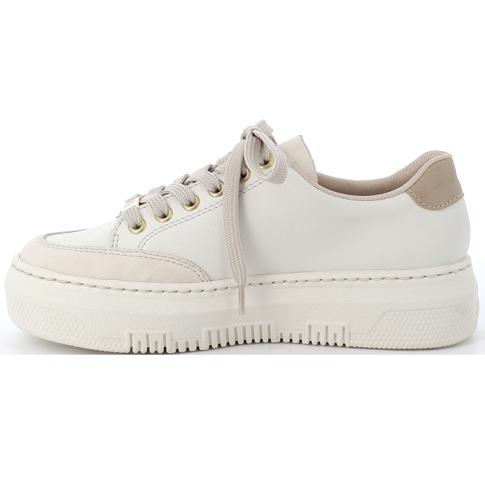 M1912 Rieker4501201_2