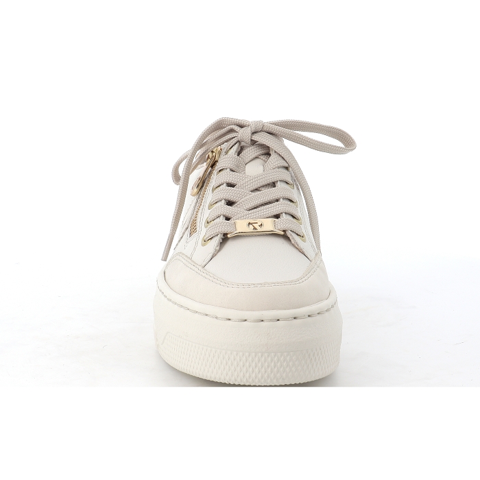 M1912 Rieker4501201_3