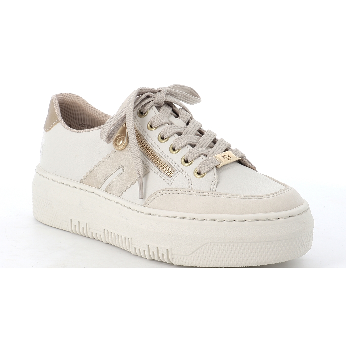 M1912 Rieker4501201_4