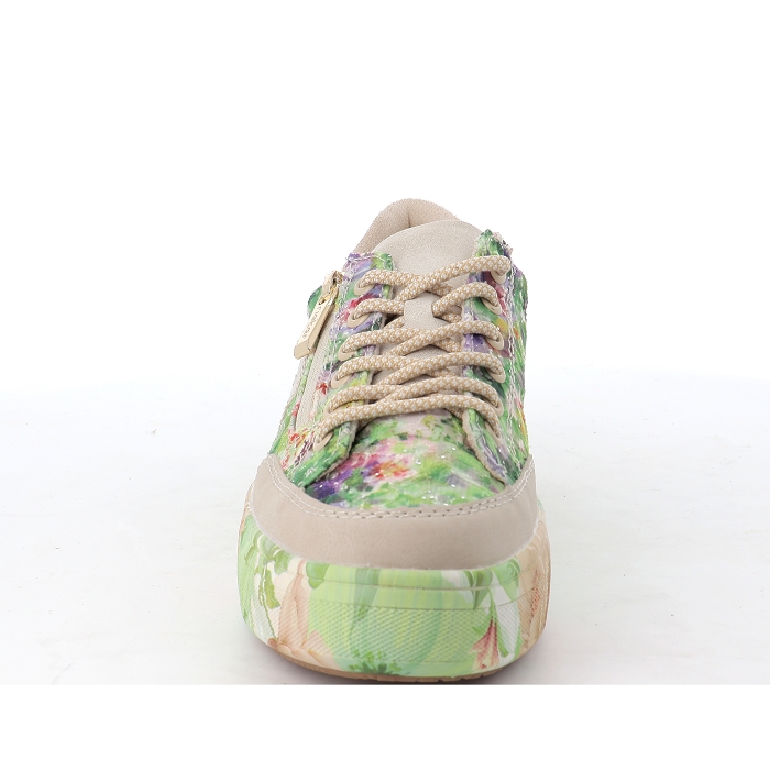 M7711 Rieker4501401_3