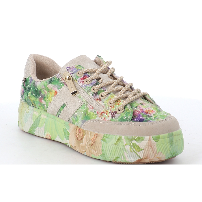 M7711 Rieker4501401_4