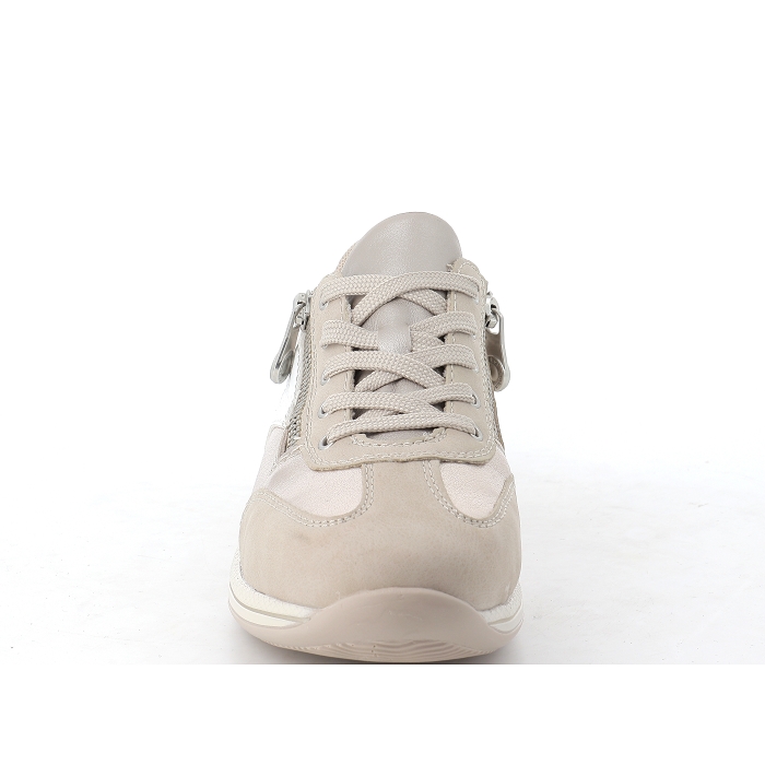 N1103 Rieker4501601_3