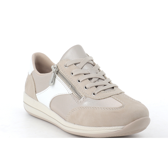 N1103 Rieker4501601_4