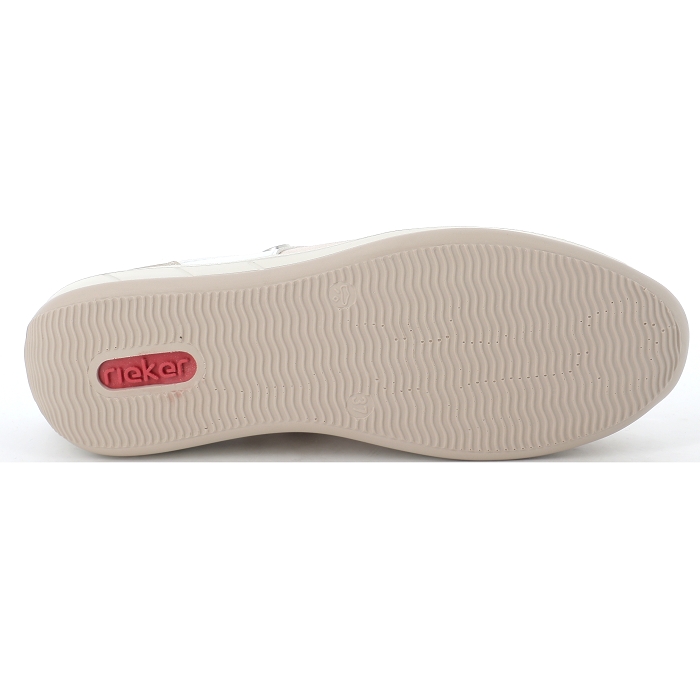 N1103 Rieker4501601_5