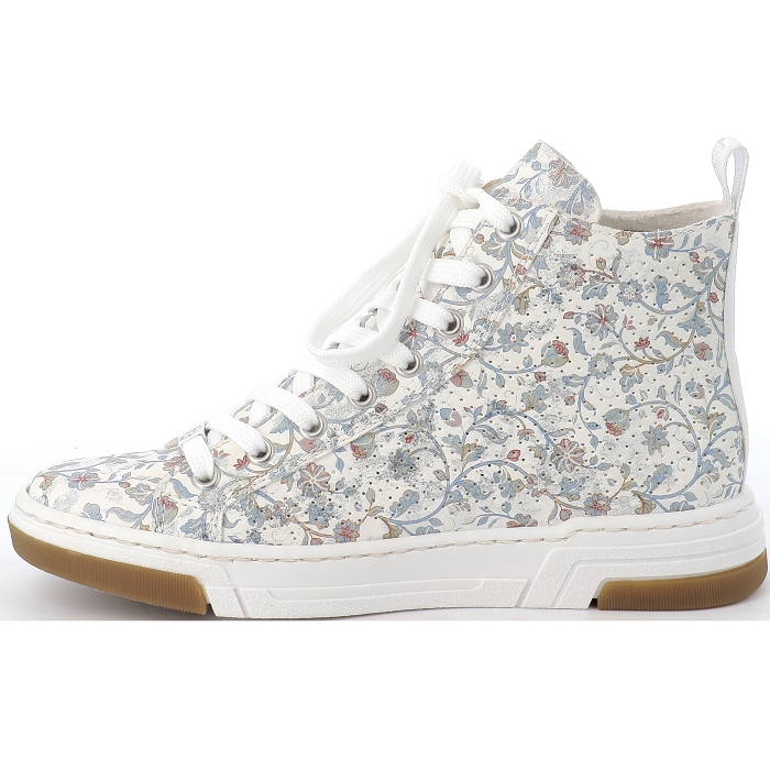 N3945 Rieker4501701_2