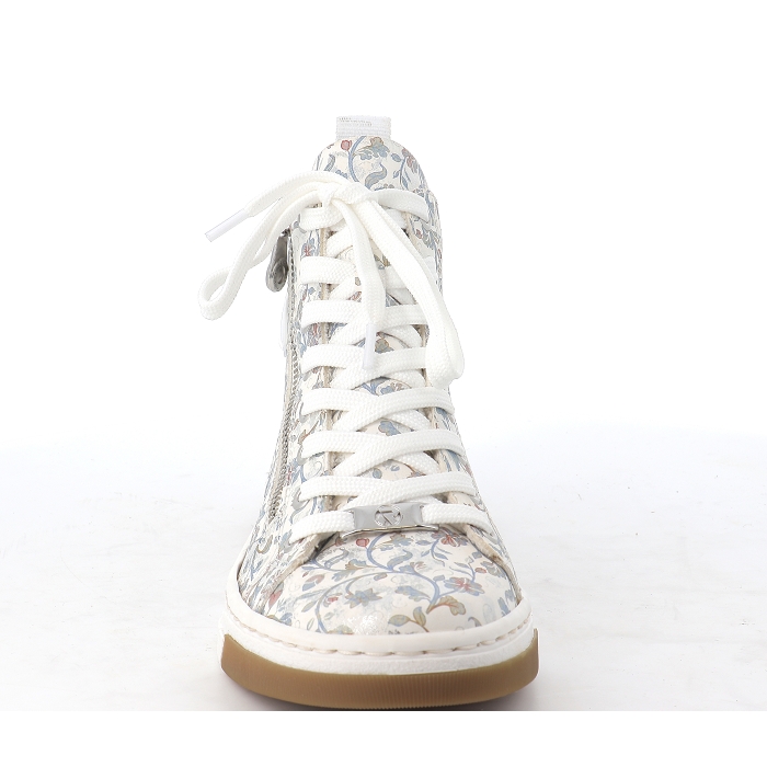 N3945 Rieker4501701_3