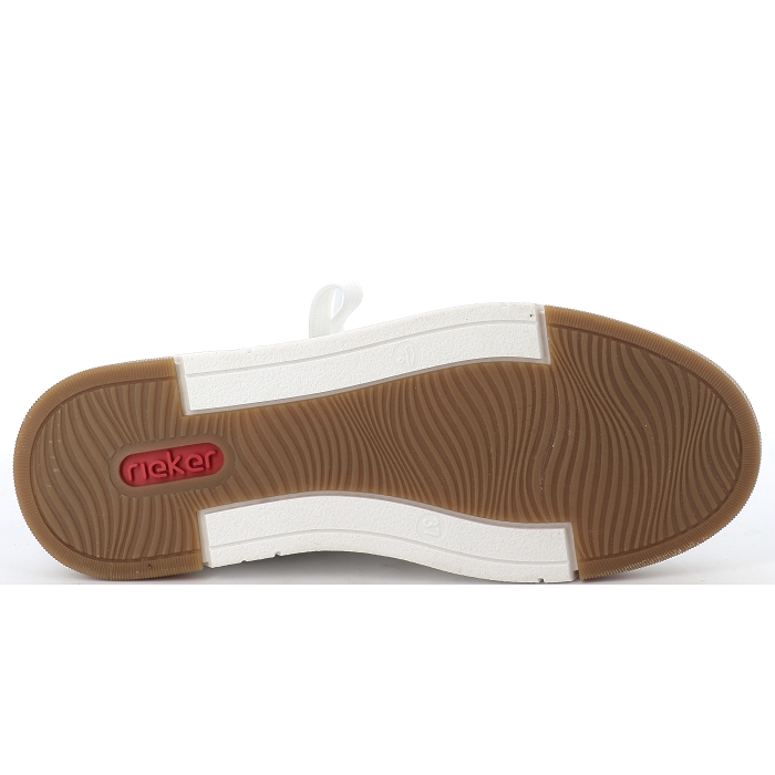 N3945 Rieker4501701_5