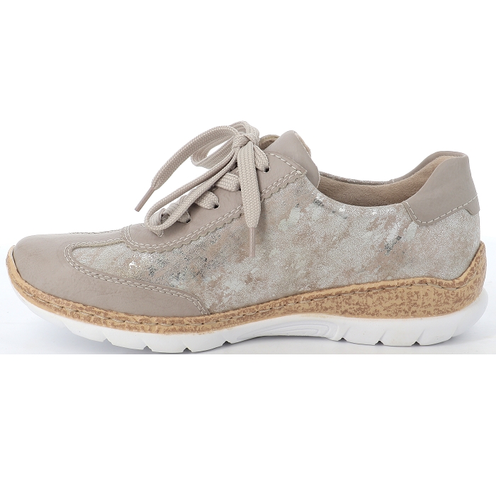 N4221 Rieker4501801_2