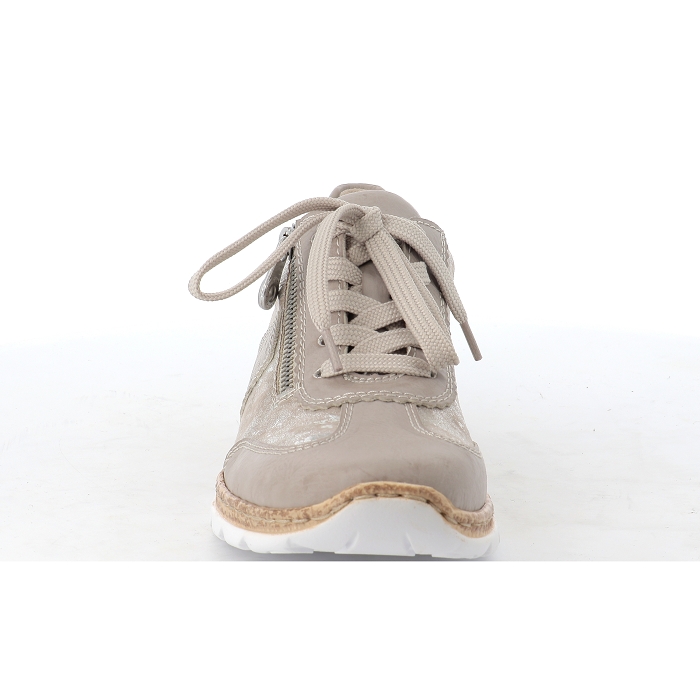 N4221 Rieker4501801_3