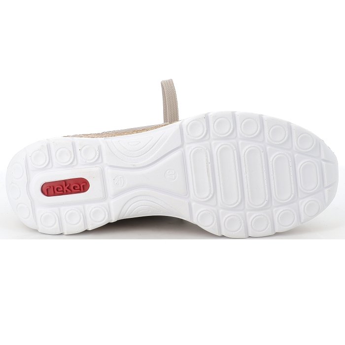 N4221 Rieker4501801_5