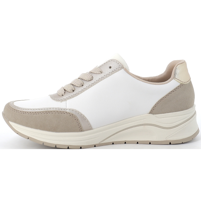 N9504 Rieker4501901_2