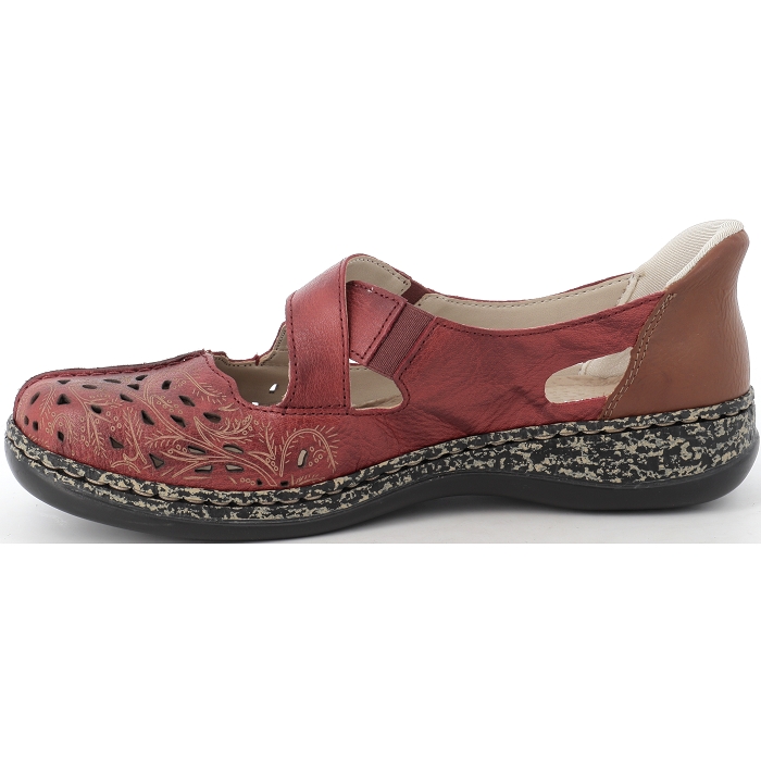 46352 Rieker4502001_2