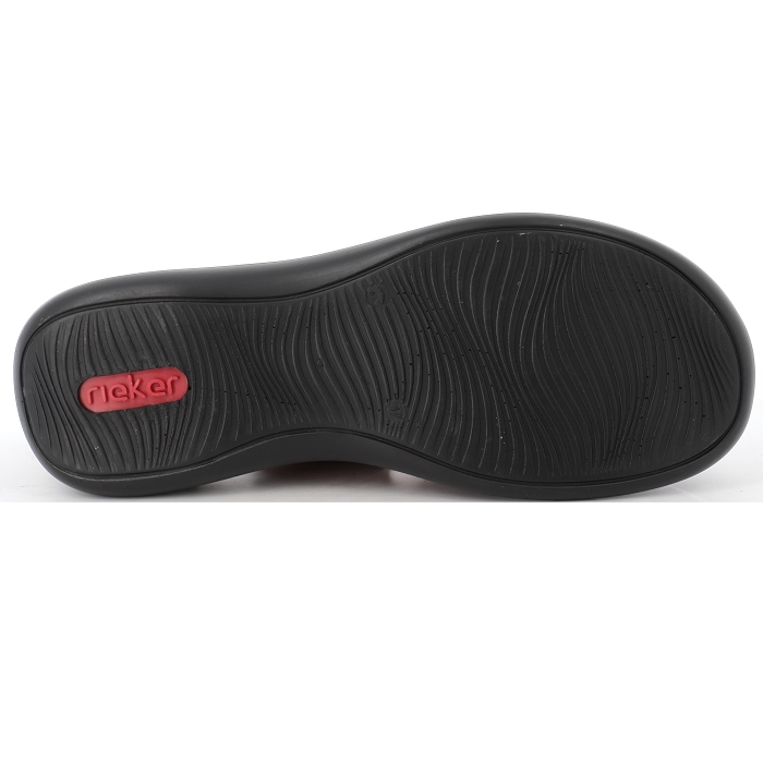 46352 Rieker4502001_5