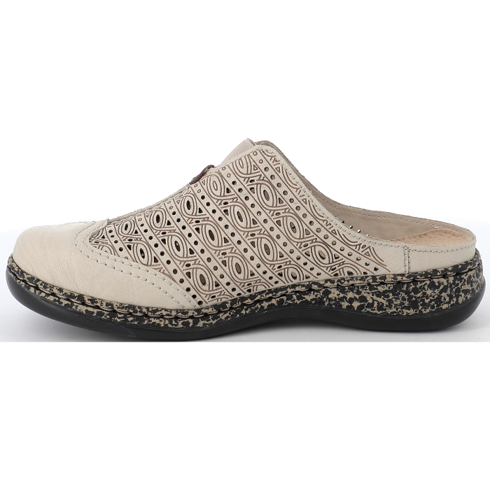 46376 Rieker4502101_2