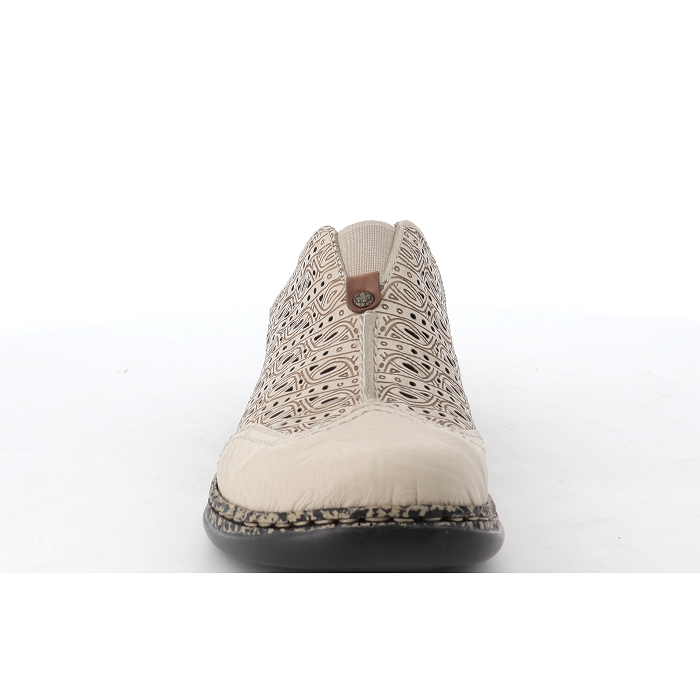 46376 Rieker4502101_3