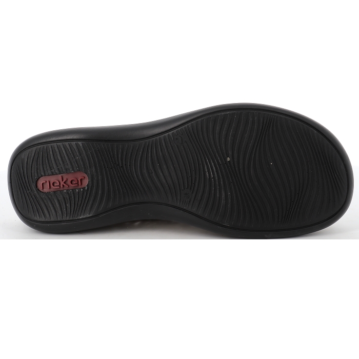 46376 Rieker4502101_5