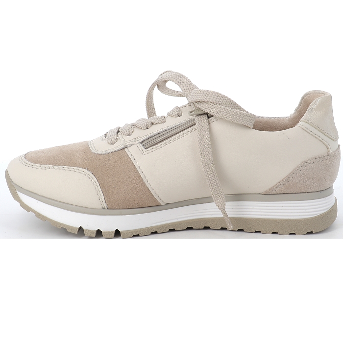 49006 Rieker4502201_2