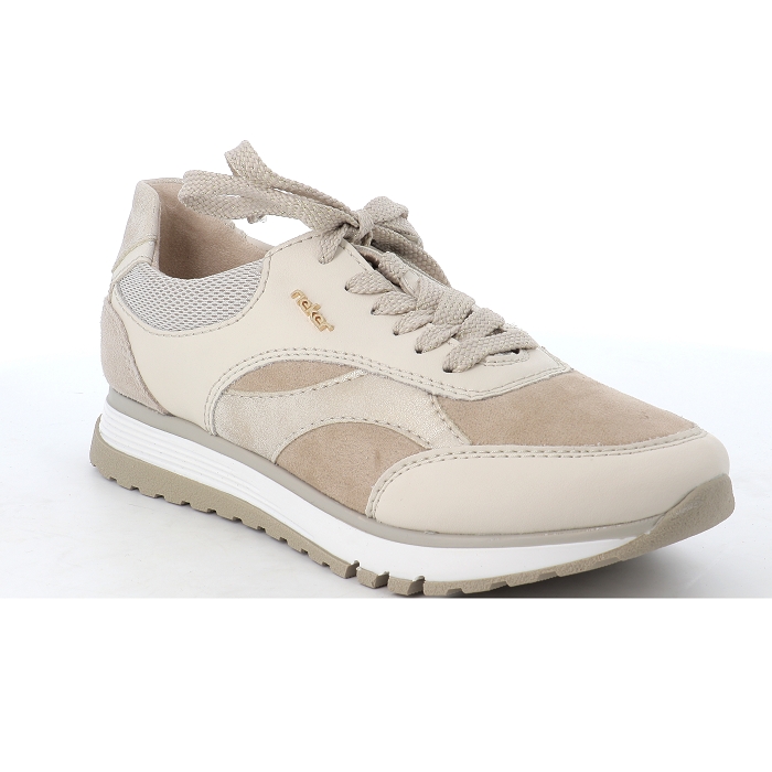 49006 Rieker4502201_4