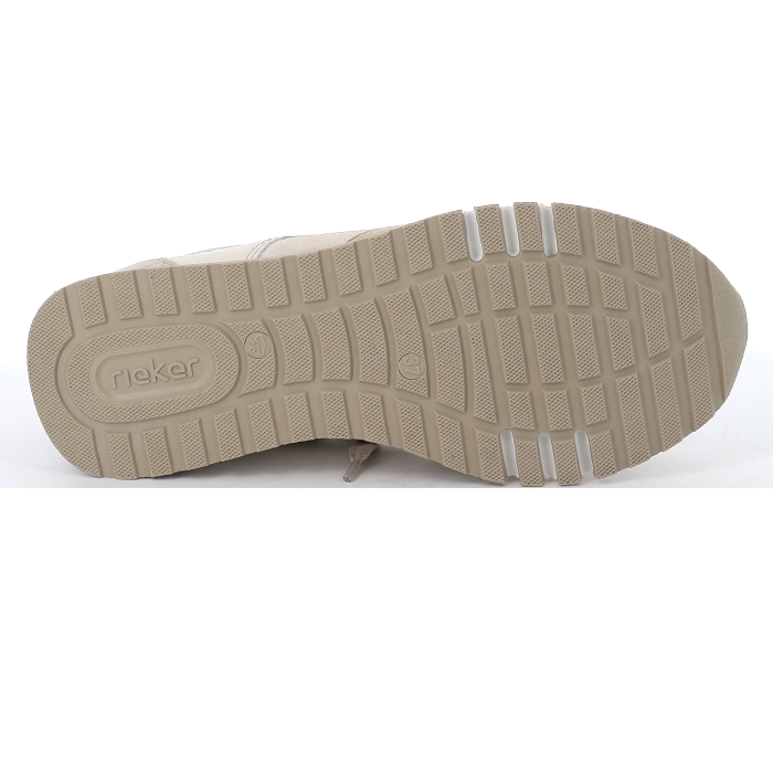 49006 Rieker4502201_5