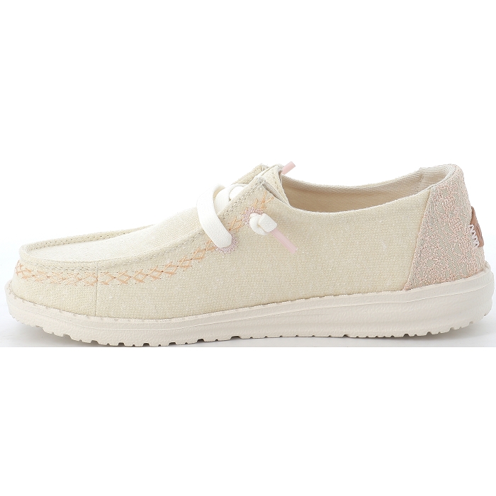 WENDY BREAK SURF JERSEY Hey dude4502401_2