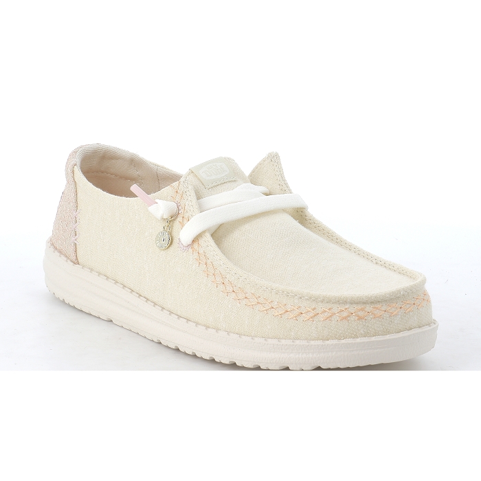 WENDY BREAK SURF JERSEY Hey dude4502401_4