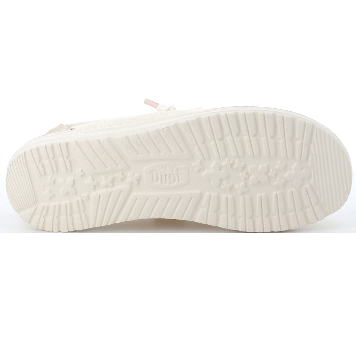 WENDY BREAK SURF JERSEY Hey dude4502401_5