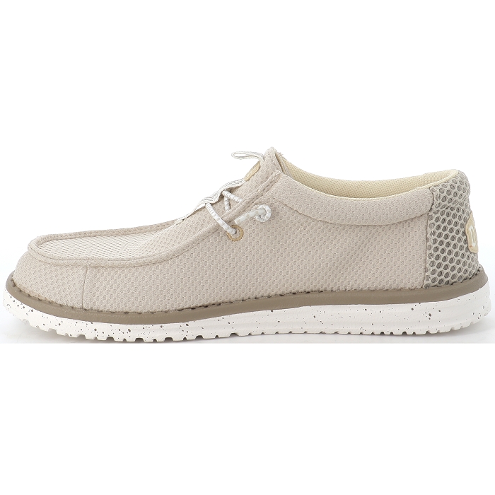 WALLY MESH NEUTRALS Hey dude4502801_2