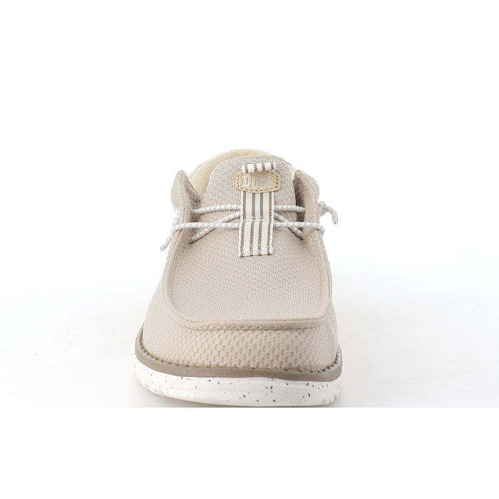 WALLY MESH NEUTRALS Hey dude4502801_3