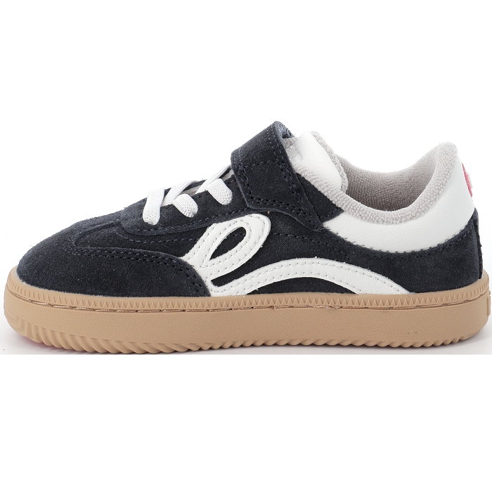 ONE LEJAN Lejan4502901_2